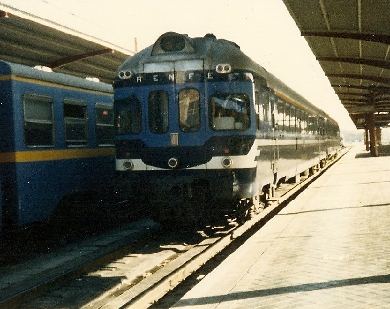 TER 1987.jpg