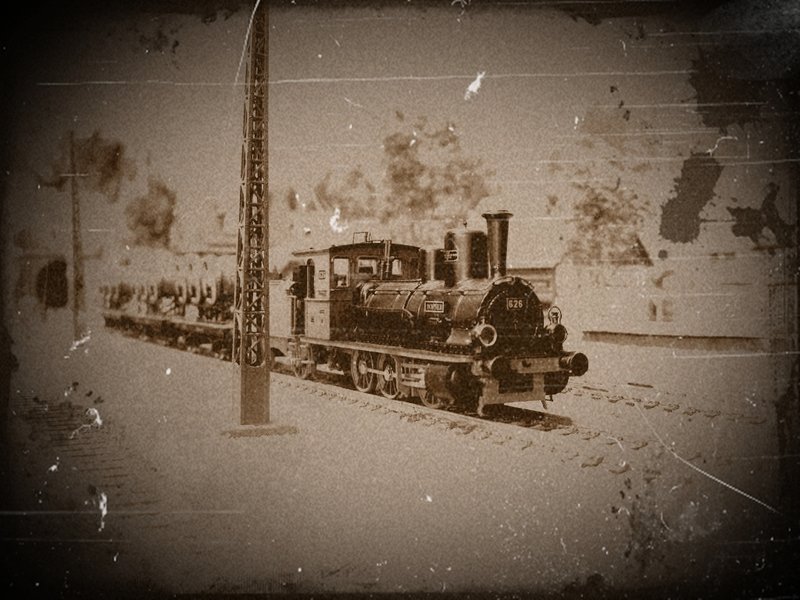 Fc105 K.W.St.E.  letrinero en Burghausen.jpg