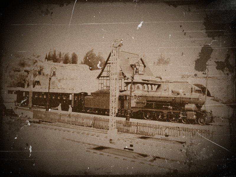 Clase C K.W.St.E . en Burghausen.JPG