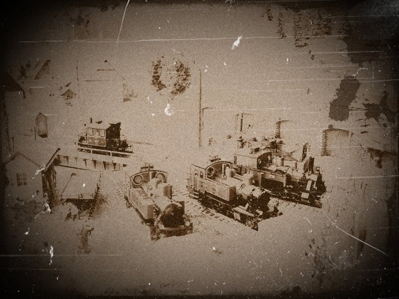 Plataforma Giratoria de Brughausen Bahn.jpg