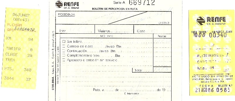 BILLETES DEL DIRECTO.jpg