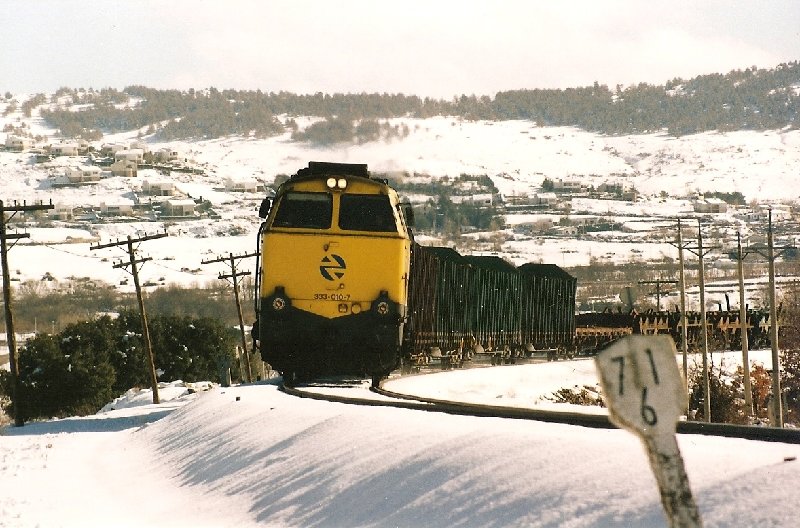 FEBRERO 2000.jpg
