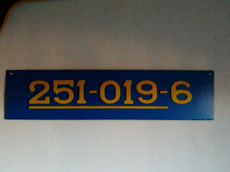 2012-02-15 18.07.49.jpg