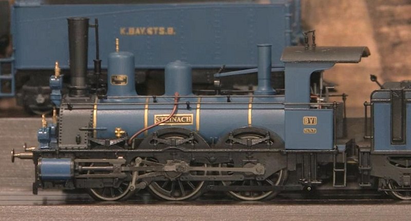 ref M31806-2.JPG