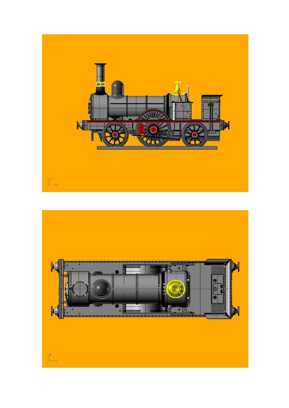 Versiones Norte y Azucarera_Page_2.jpg