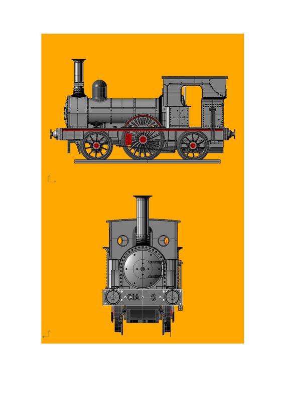 Versiones Norte y Azucarera 2_Page_1.jpg