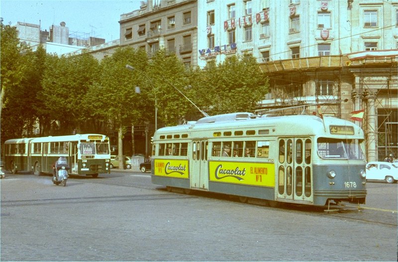 9704.jpg