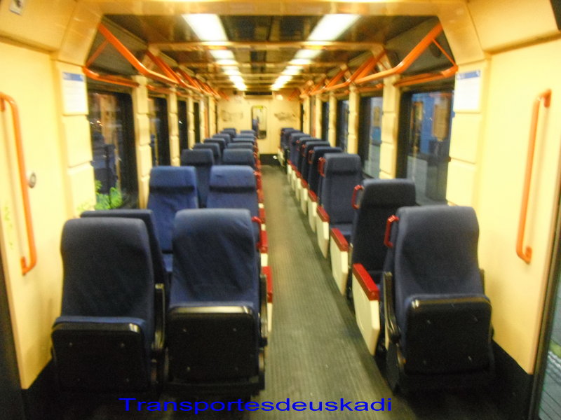DSCF0322.jpg