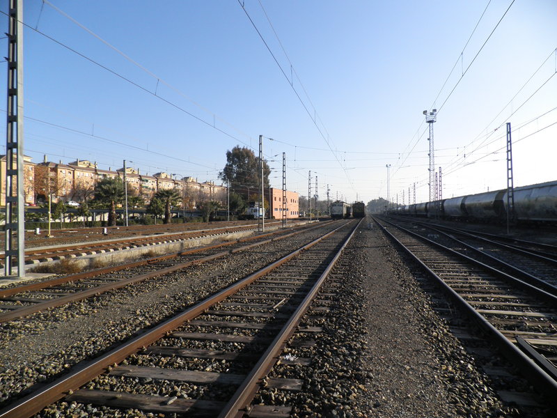 P2072325.JPG