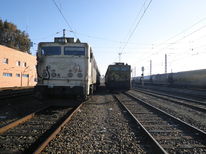 P2072327.JPG