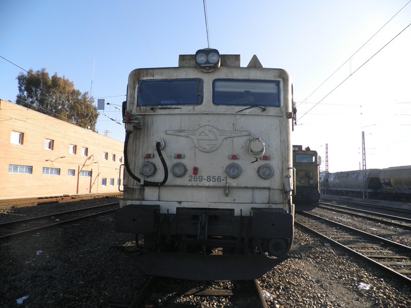 P2072328.JPG