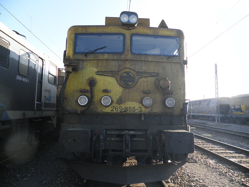 P2072330.JPG