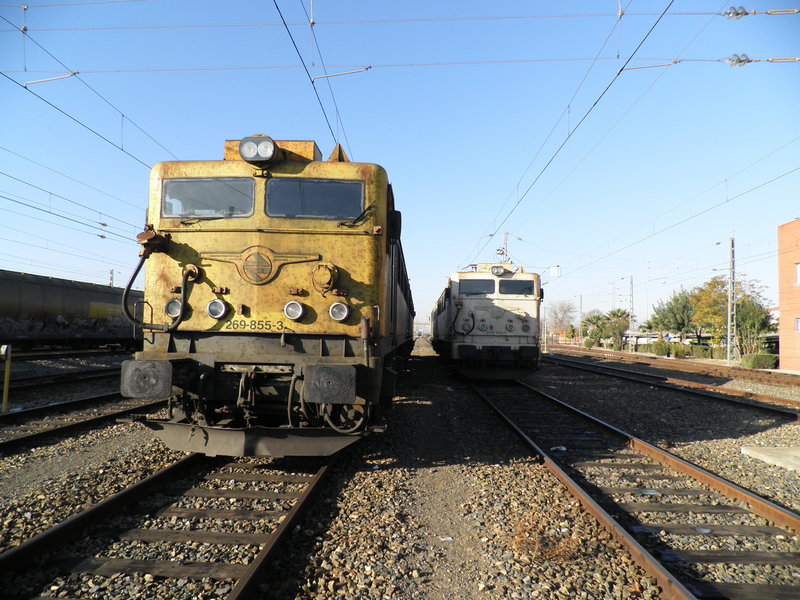 P2072332.JPG