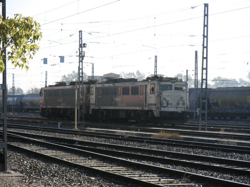 P2072336.JPG