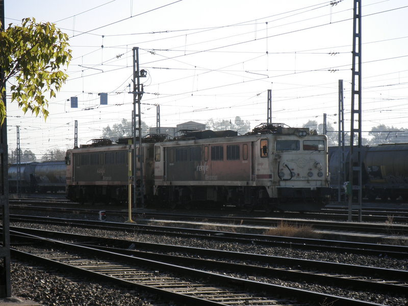 P2072337.JPG