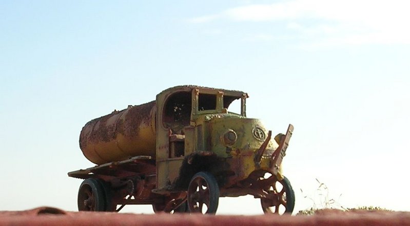 DSCN5278.JPG