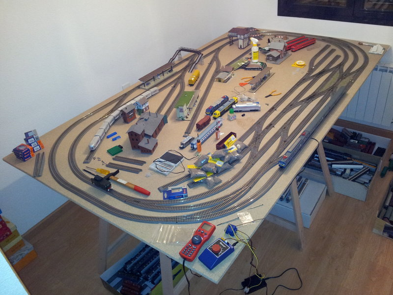 20120214_065258.jpg