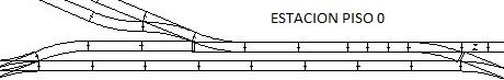 cantones.jpg