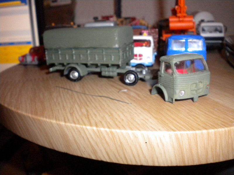 DSCN1564.JPG