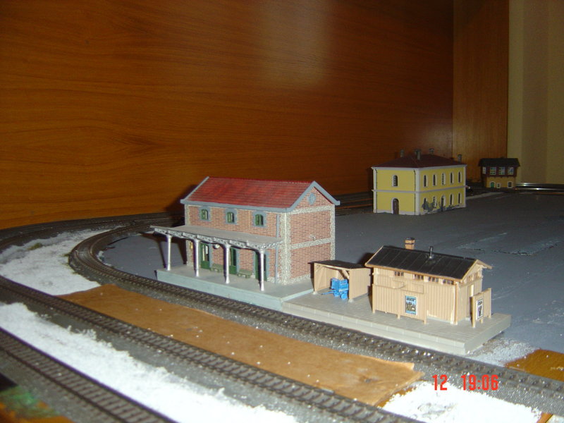 FOTOS MAQUETA NUEVA FEBRERO 2012 001.JPG