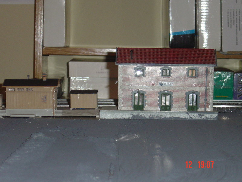 FOTOS MAQUETA NUEVA FEBRERO 2012 002.JPG