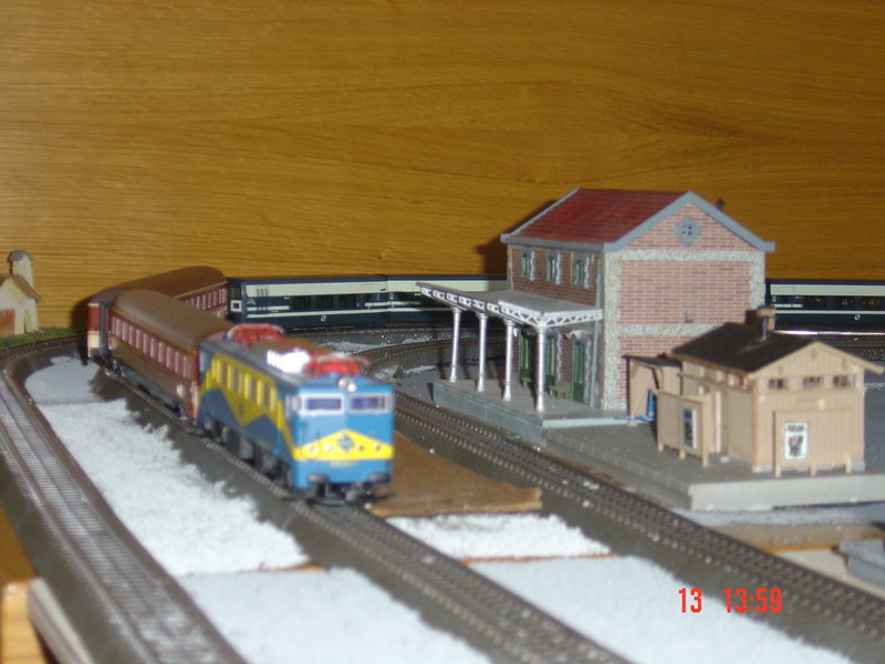 FOTOS MAQUETA NUEVA FEBRERO 2012 003.JPG