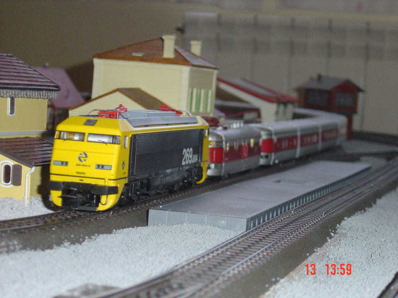 FOTOS MAQUETA NUEVA FEBRERO 2012 004.JPG
