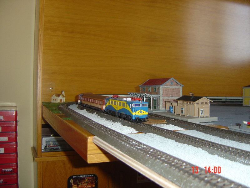 FOTOS MAQUETA NUEVA FEBRERO 2012 005.JPG