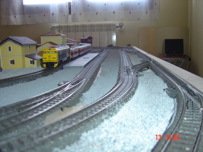 FOTOS MAQUETA NUEVA FEBRERO 2012 006.JPG