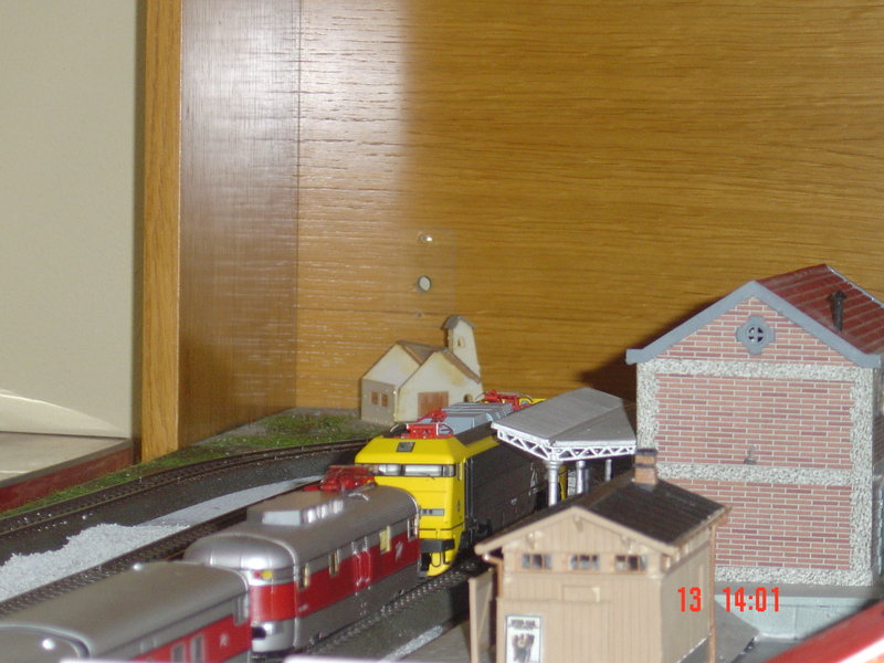 FOTOS MAQUETA NUEVA FEBRERO 2012 007.JPG