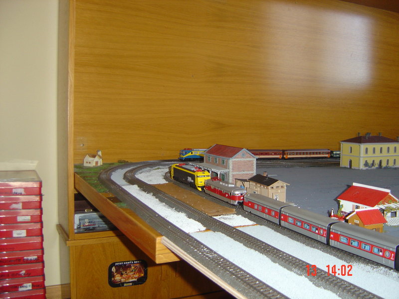 FOTOS MAQUETA NUEVA FEBRERO 2012 008.JPG