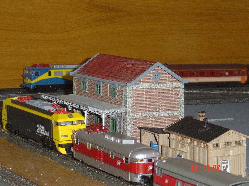 FOTOS MAQUETA NUEVA FEBRERO 2012 009.JPG