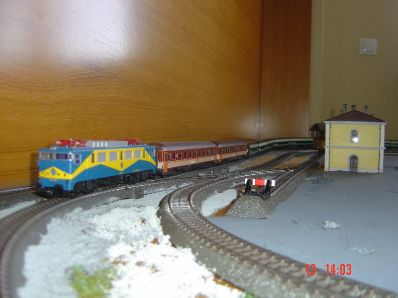FOTOS MAQUETA NUEVA FEBRERO 2012 010.JPG