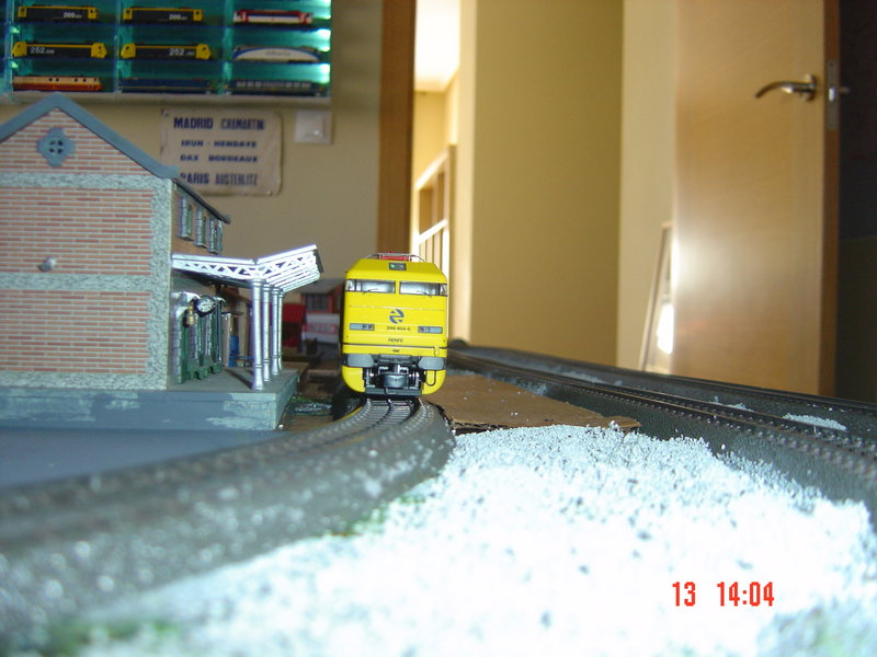 FOTOS MAQUETA NUEVA FEBRERO 2012 011.JPG