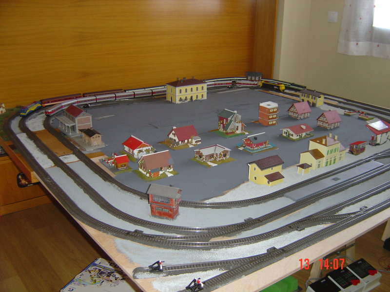 FOTOS MAQUETA NUEVA FEBRERO 2012 012.JPG