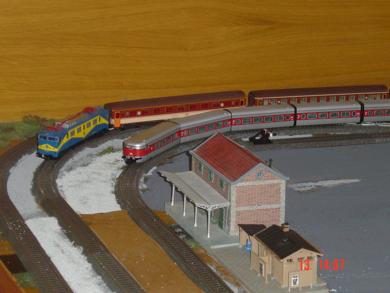 FOTOS MAQUETA NUEVA FEBRERO 2012 013.JPG