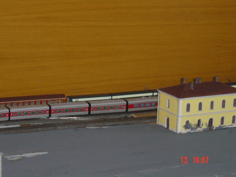FOTOS MAQUETA NUEVA FEBRERO 2012 014.JPG