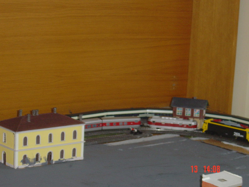 FOTOS MAQUETA NUEVA FEBRERO 2012 015.JPG