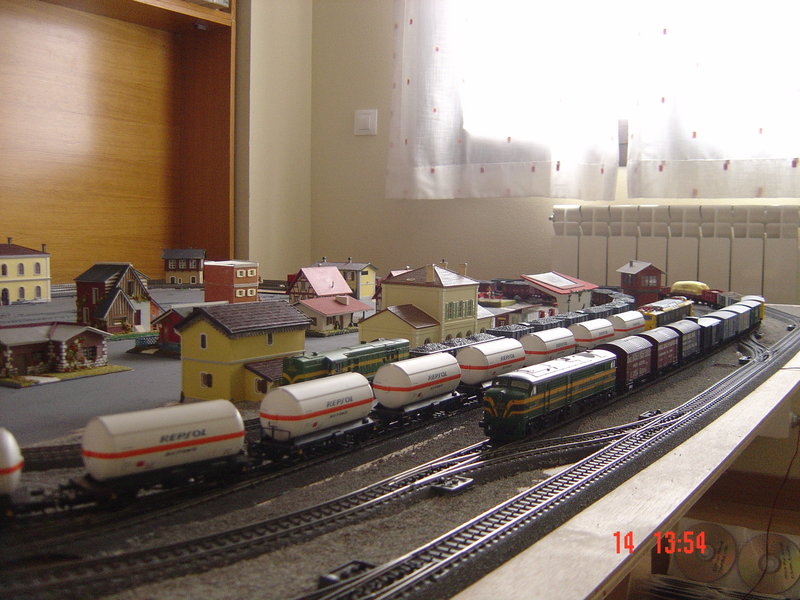 FOTOS MAQUETA NUEVA FEBRERO 2012 016.JPG