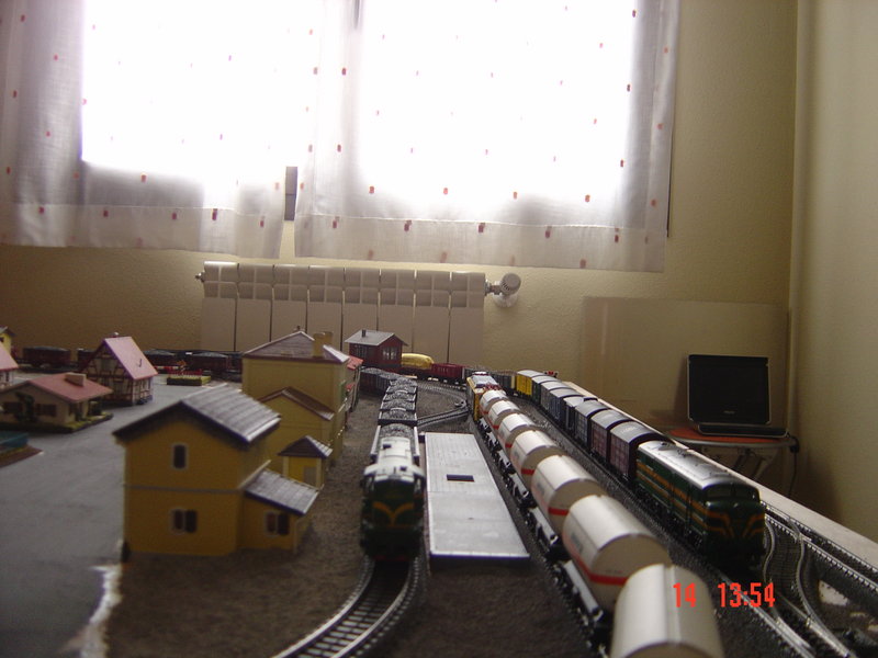 FOTOS MAQUETA NUEVA FEBRERO 2012 017.JPG