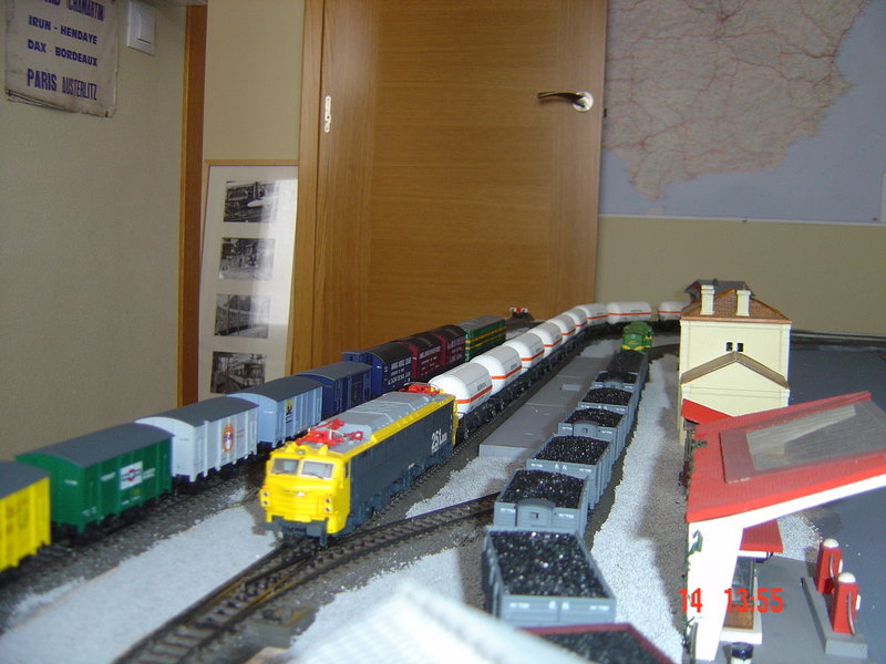 FOTOS MAQUETA NUEVA FEBRERO 2012 018.JPG