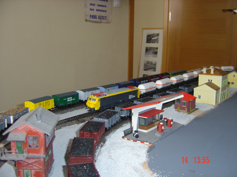 FOTOS MAQUETA NUEVA FEBRERO 2012 019.JPG