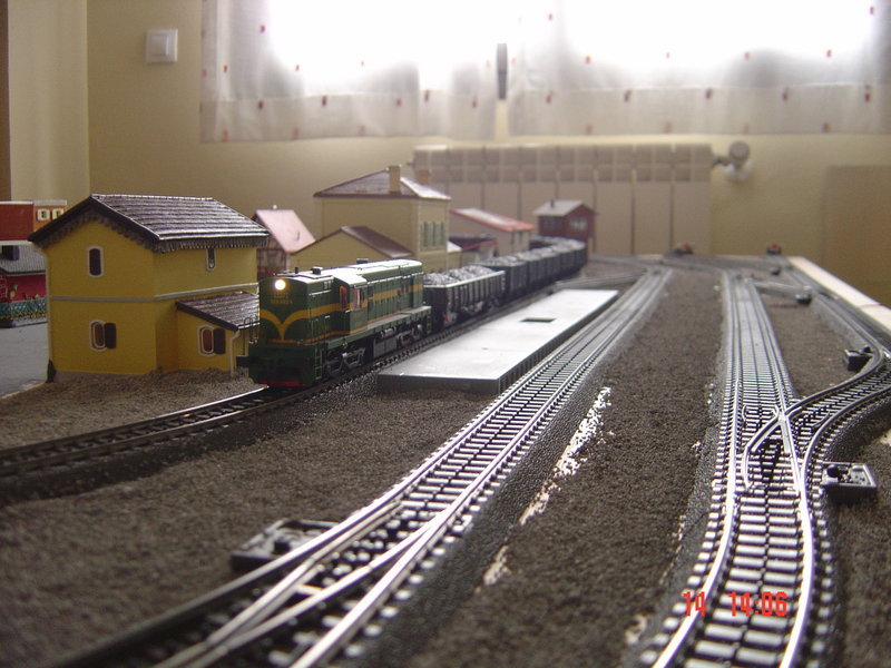 FOTOS MAQUETA NUEVA FEBRERO 2012 020.JPG