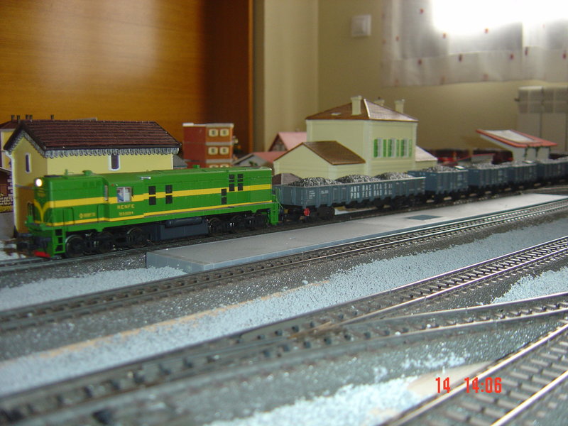 FOTOS MAQUETA NUEVA FEBRERO 2012 021.JPG