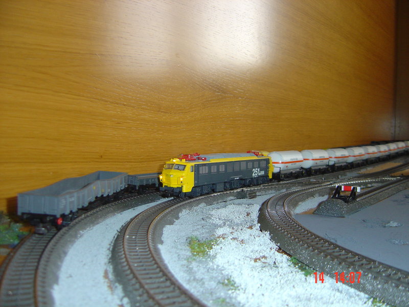 FOTOS MAQUETA NUEVA FEBRERO 2012 022.JPG