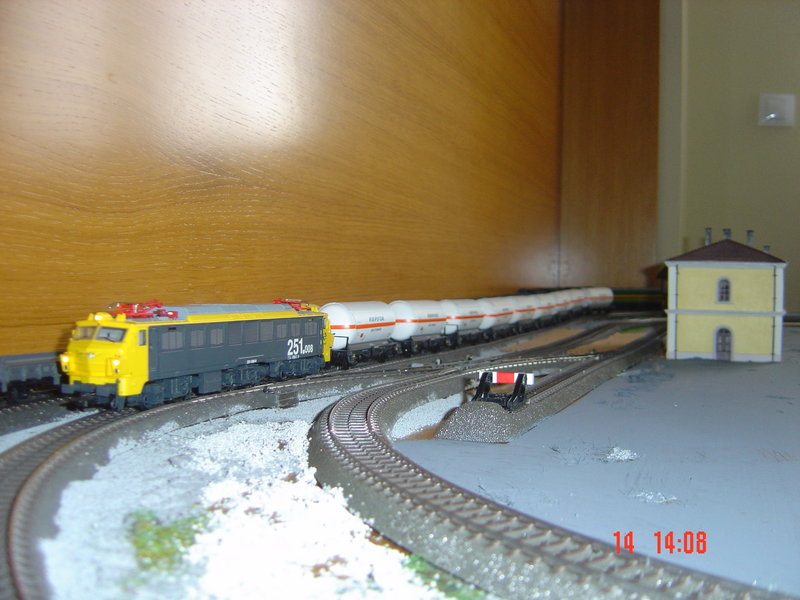 FOTOS MAQUETA NUEVA FEBRERO 2012 023.JPG
