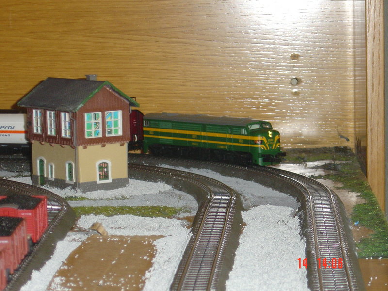 FOTOS MAQUETA NUEVA FEBRERO 2012 024.JPG
