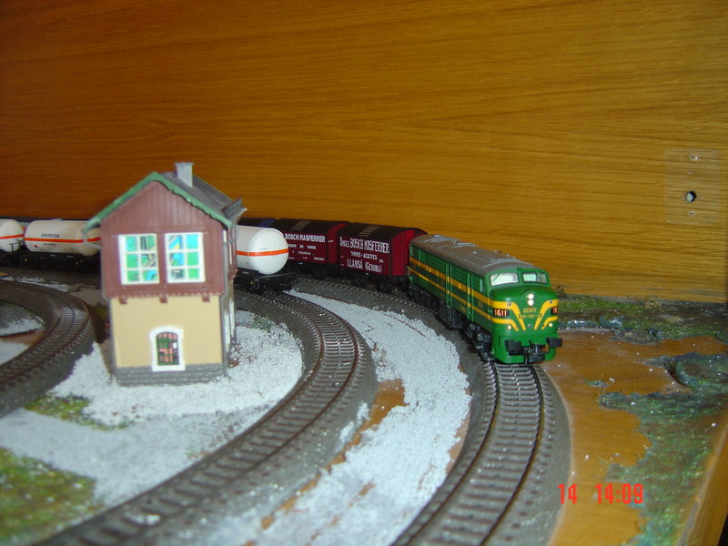 FOTOS MAQUETA NUEVA FEBRERO 2012 025.JPG
