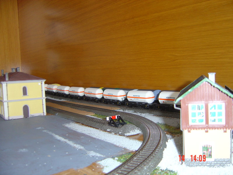 FOTOS MAQUETA NUEVA FEBRERO 2012 026.JPG