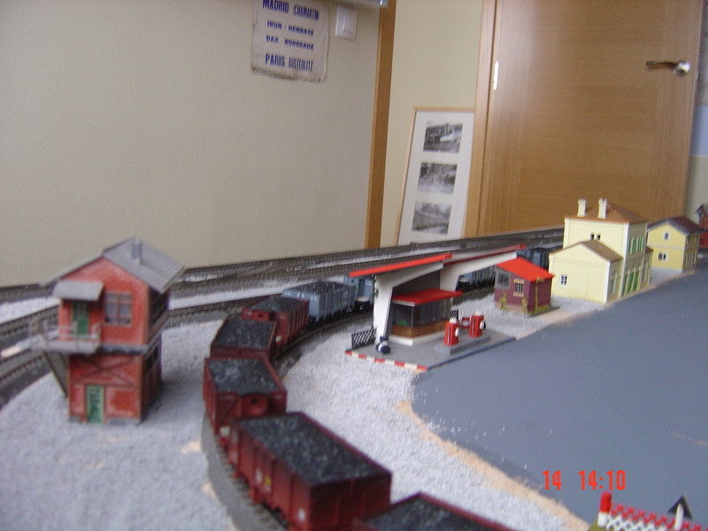 FOTOS MAQUETA NUEVA FEBRERO 2012 027.JPG